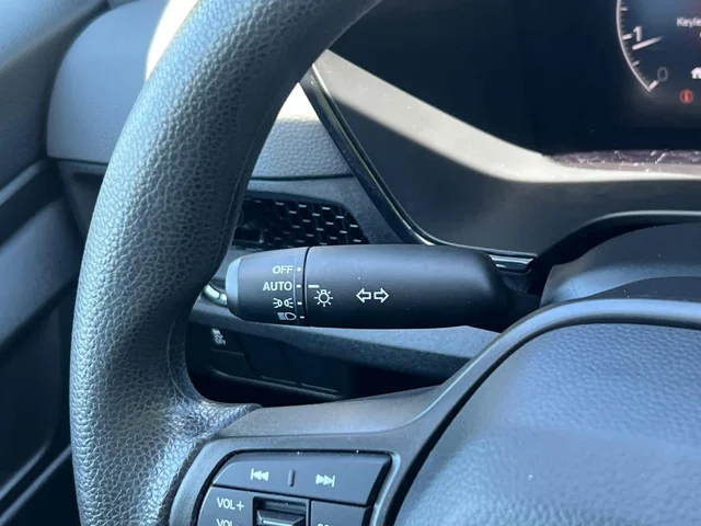 SEMINUEVOS HONDA CR-V a Estados en autogozo