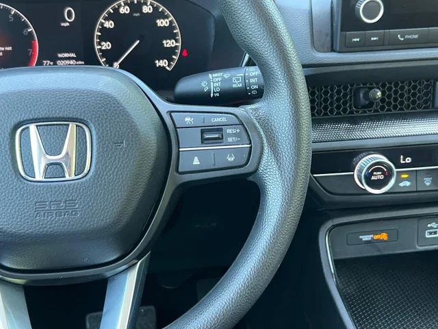 SEMINUEVOS HONDA CR-V a Estados en autogozo