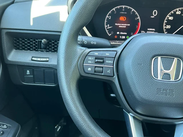 SEMINUEVOS HONDA CR-V a Estados en autogozo