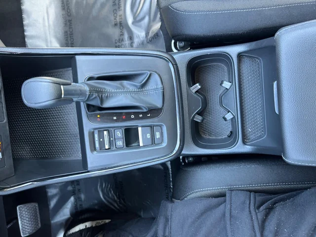 SEMINUEVOS HONDA CR-V a Estados en autogozo