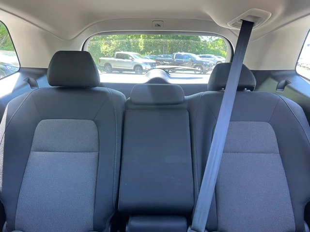 SEMINUEVOS HONDA CR-V a Estados en autogozo