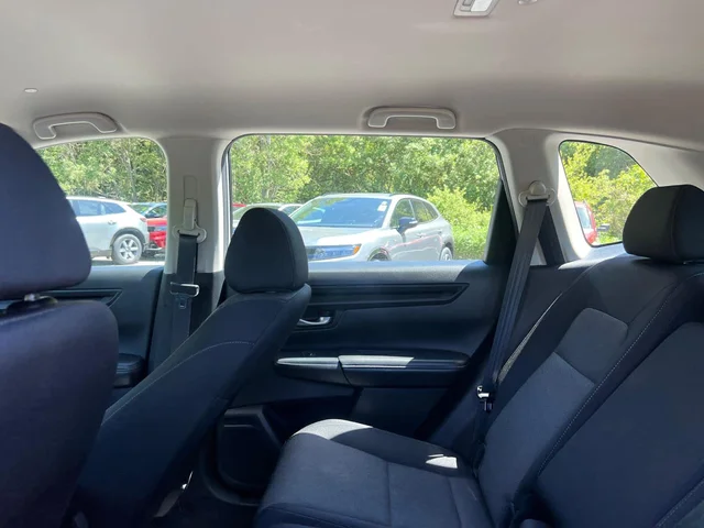 SEMINUEVOS HONDA CR-V a Estados en autogozo