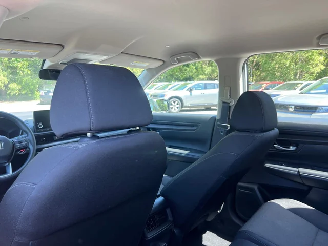 SEMINUEVOS HONDA CR-V a Estados en autogozo