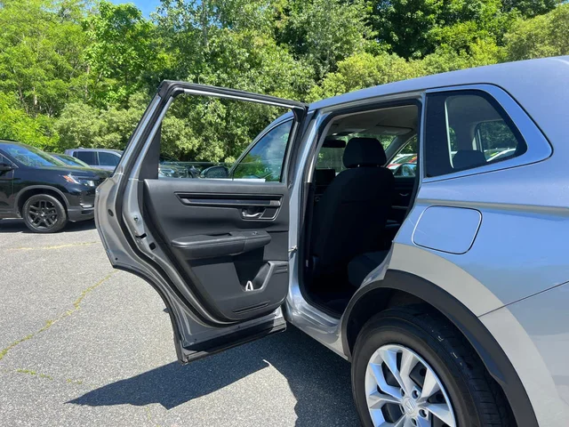 SEMINUEVOS HONDA CR-V a Estados en autogozo