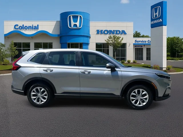 SEMINUEVOS HONDA CR-V a Estados en autogozo