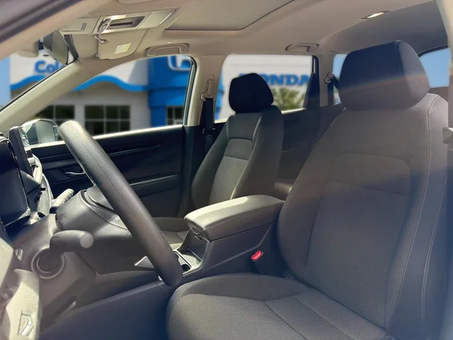 SEMINUEVOS HONDA CR-V a Estados en autogozo