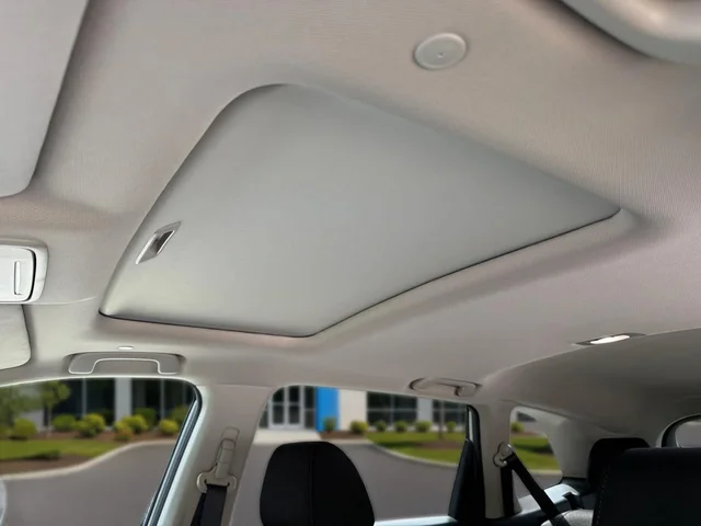 SEMINUEVOS HONDA CR-V a Estados en autogozo