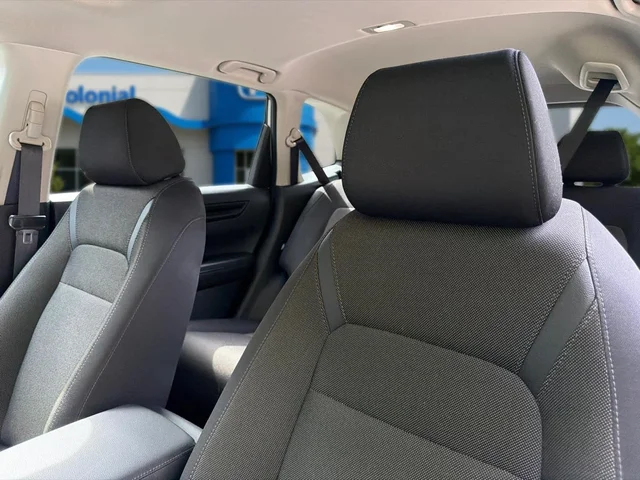 SEMINUEVOS HONDA CR-V a Estados en autogozo