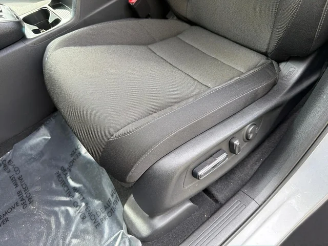 SEMINUEVOS HONDA CR-V a Estados en autogozo