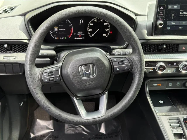SEMINUEVOS HONDA CR-V a Estados en autogozo
