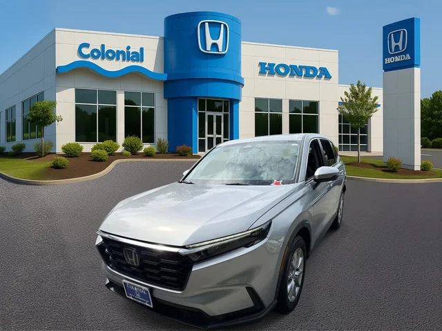 SEMINUEVOS HONDA CR-V a Estados en autogozo