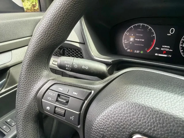 SEMINUEVOS HONDA CR-V a Estados en autogozo