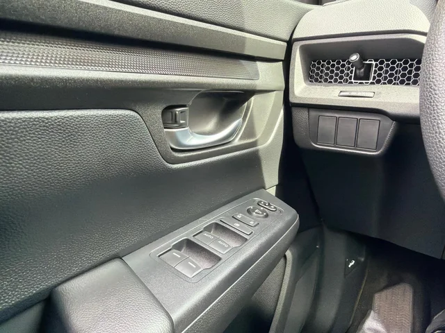 SEMINUEVOS HONDA CR-V a Estados en autogozo