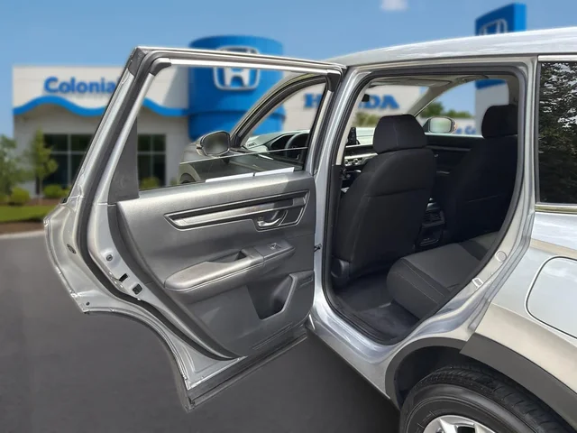 SEMINUEVOS HONDA CR-V a Estados en autogozo