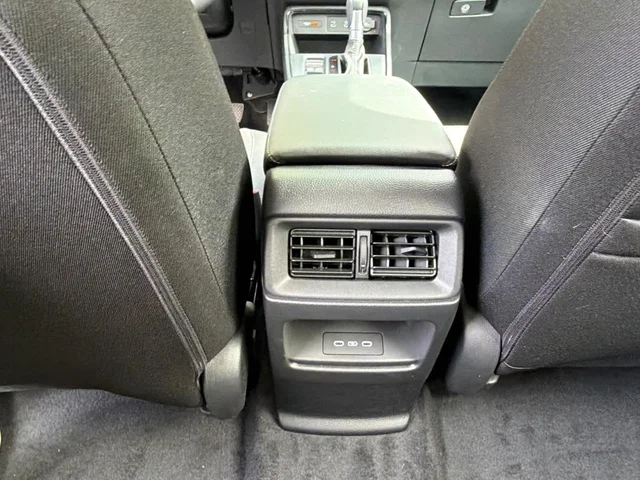 SEMINUEVOS HONDA CR-V a Estados en autogozo