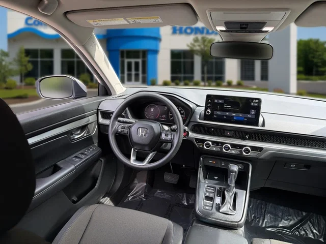 SEMINUEVOS HONDA CR-V a Estados en autogozo