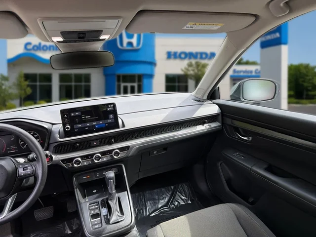 SEMINUEVOS HONDA CR-V a Estados en autogozo