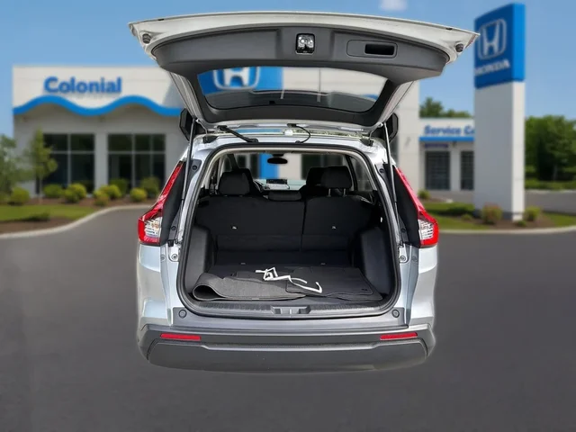 SEMINUEVOS HONDA CR-V a Estados en autogozo