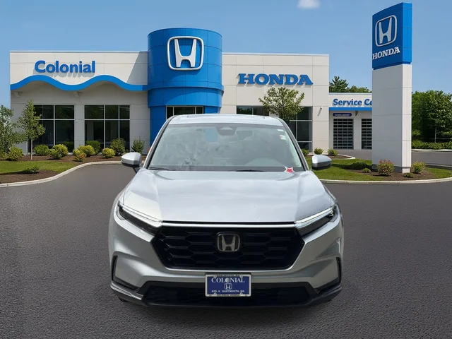SEMINUEVOS HONDA CR-V a Estados en autogozo