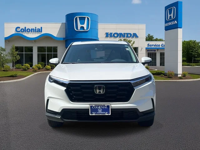 SEMINUEVOS HONDA CR-V a Estados en autogozo