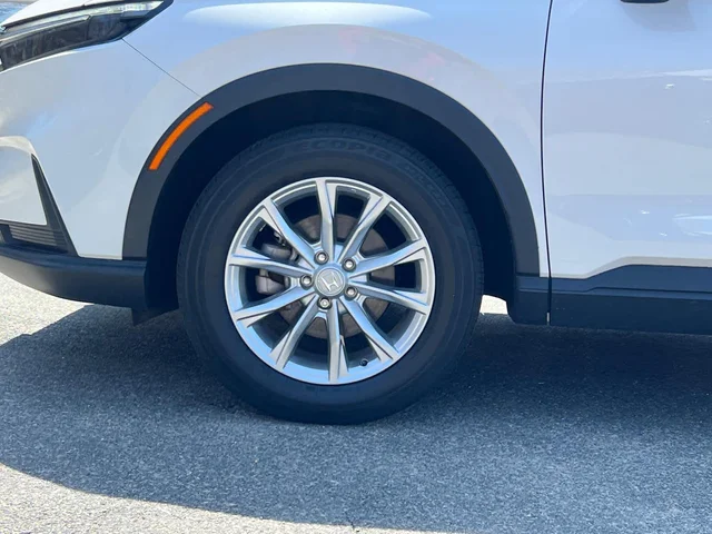 SEMINUEVOS HONDA CR-V a Estados en autogozo