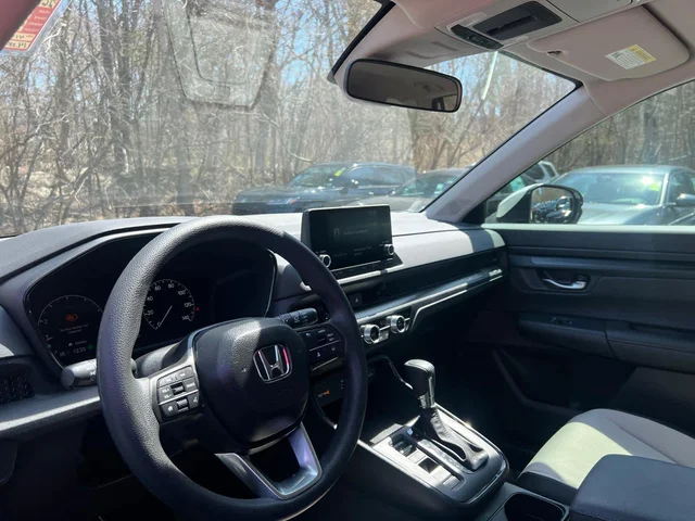 SEMINUEVOS HONDA CR-V a Estados en autogozo