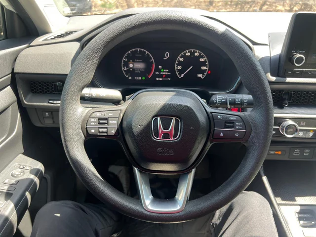 SEMINUEVOS HONDA CR-V a Estados en autogozo