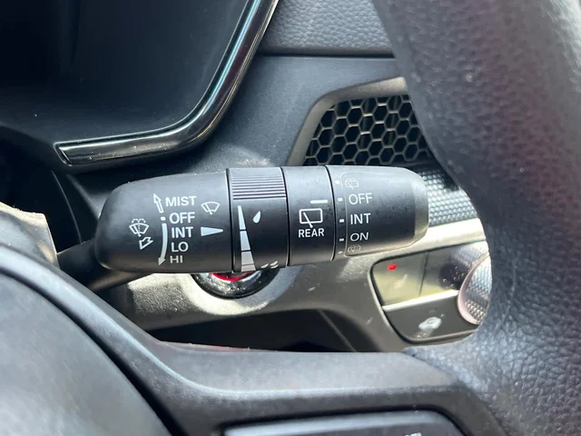 SEMINUEVOS HONDA CR-V a Estados en autogozo