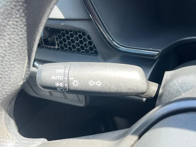 SEMINUEVOS HONDA CR-V a Estados en autogozo