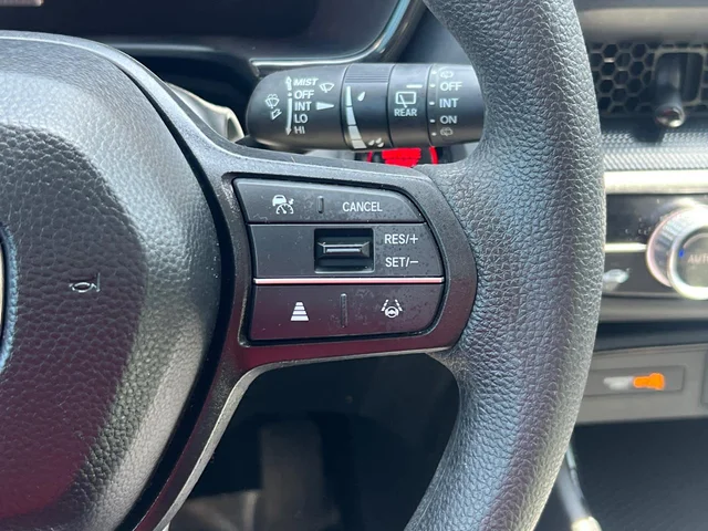 SEMINUEVOS HONDA CR-V a Estados en autogozo