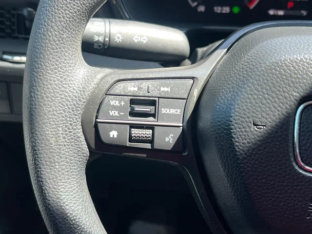 SEMINUEVOS HONDA CR-V a Estados en autogozo