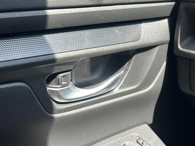 SEMINUEVOS HONDA CR-V a Estados en autogozo