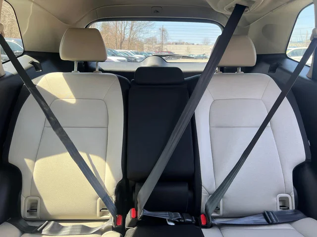 SEMINUEVOS HONDA CR-V a Estados en autogozo