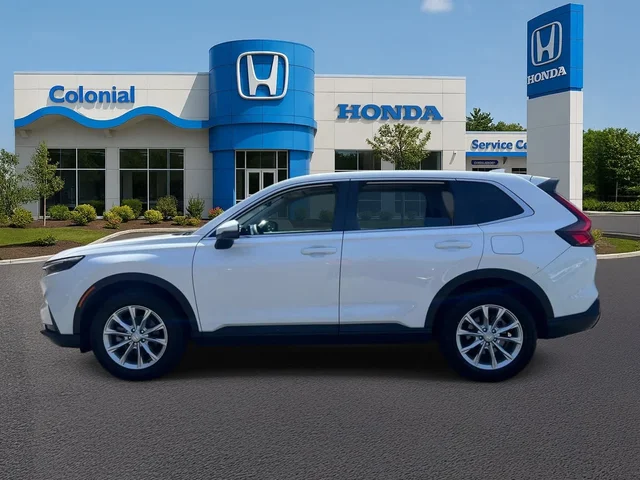 SEMINUEVOS HONDA CR-V a Estados en autogozo