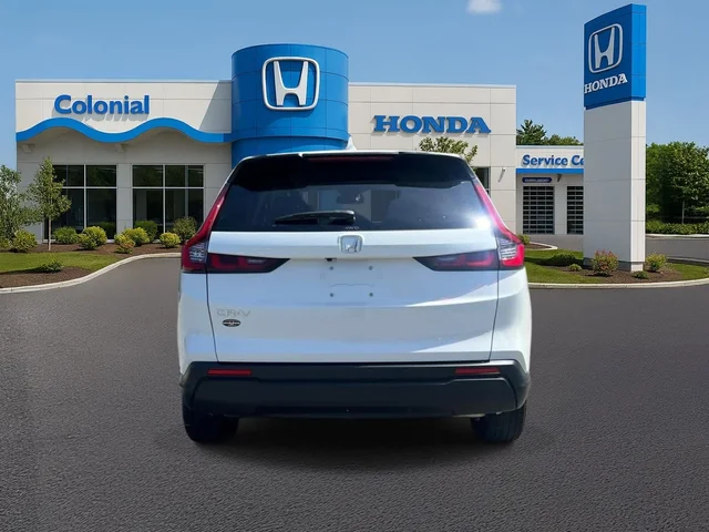SEMINUEVOS HONDA CR-V a Estados en autogozo