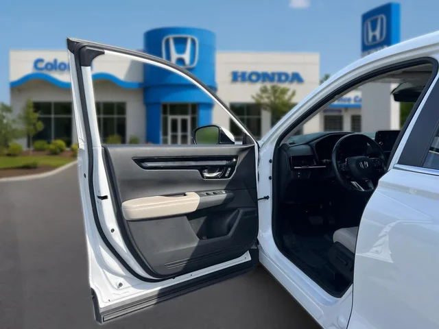SEMINUEVOS HONDA CR-V a Estados en autogozo