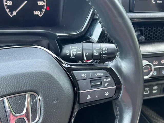 SEMINUEVOS HONDA CR-V a Estados en autogozo