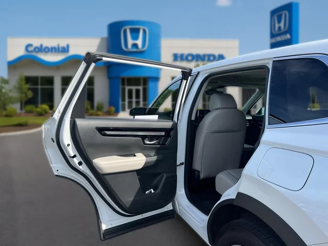 SEMINUEVOS HONDA CR-V a Estados en autogozo