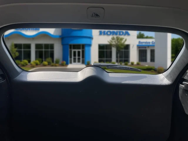 SEMINUEVOS HONDA CR-V a Estados en autogozo