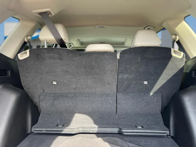 SEMINUEVOS HONDA CR-V a Estados en autogozo