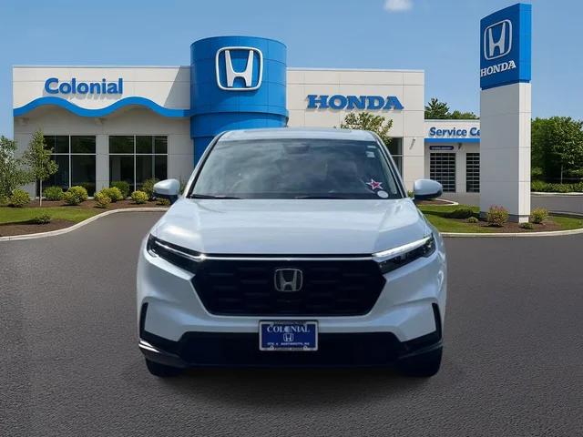 SEMINUEVOS HONDA CR-V a Estados en autogozo