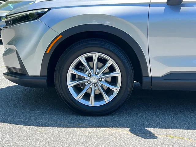 SEMINUEVOS HONDA CR-V a Estados en autogozo