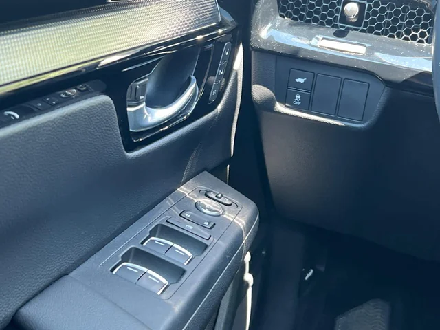 SEMINUEVOS HONDA CR-V a Estados en autogozo