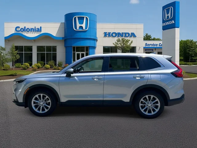 SEMINUEVOS HONDA CR-V a Estados en autogozo