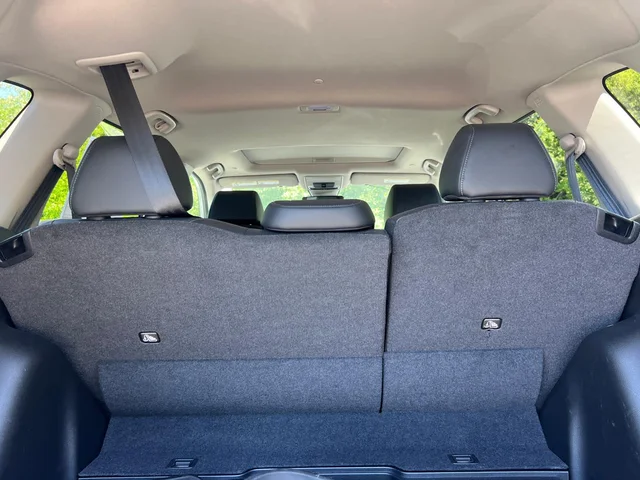 SEMINUEVOS HONDA CR-V a Estados en autogozo