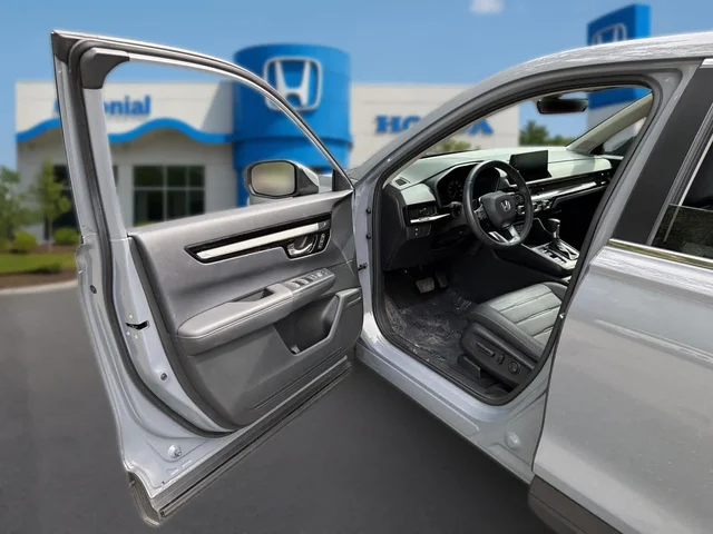 SEMINUEVOS HONDA CR-V a Estados en autogozo