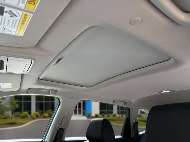 SEMINUEVOS HONDA CR-V a Estados en autogozo