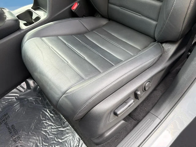 SEMINUEVOS HONDA CR-V a Estados en autogozo