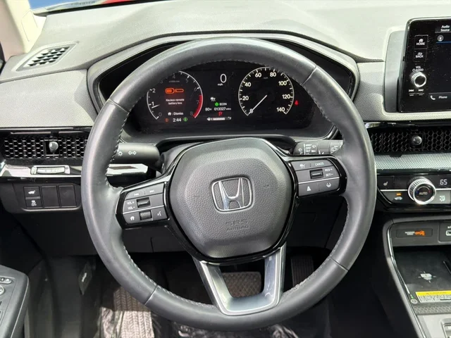 SEMINUEVOS HONDA CR-V a Estados en autogozo