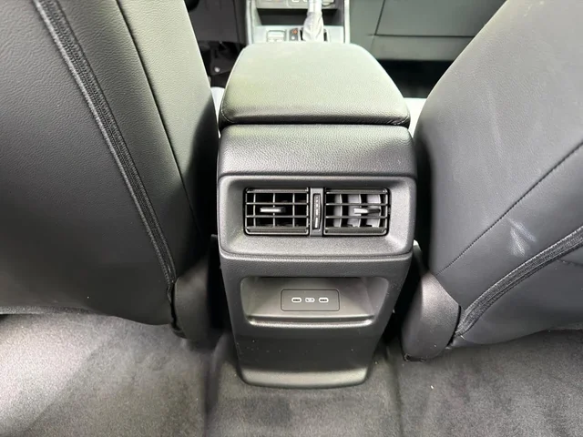 SEMINUEVOS HONDA CR-V a Estados en autogozo